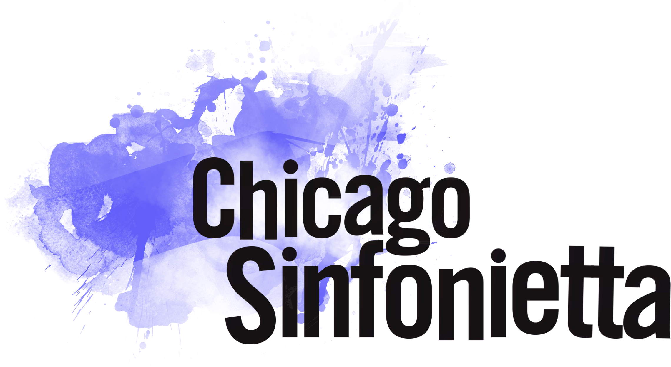 $85 Per Person On Sale Now - Calligraphy (2715x1507), Png Download