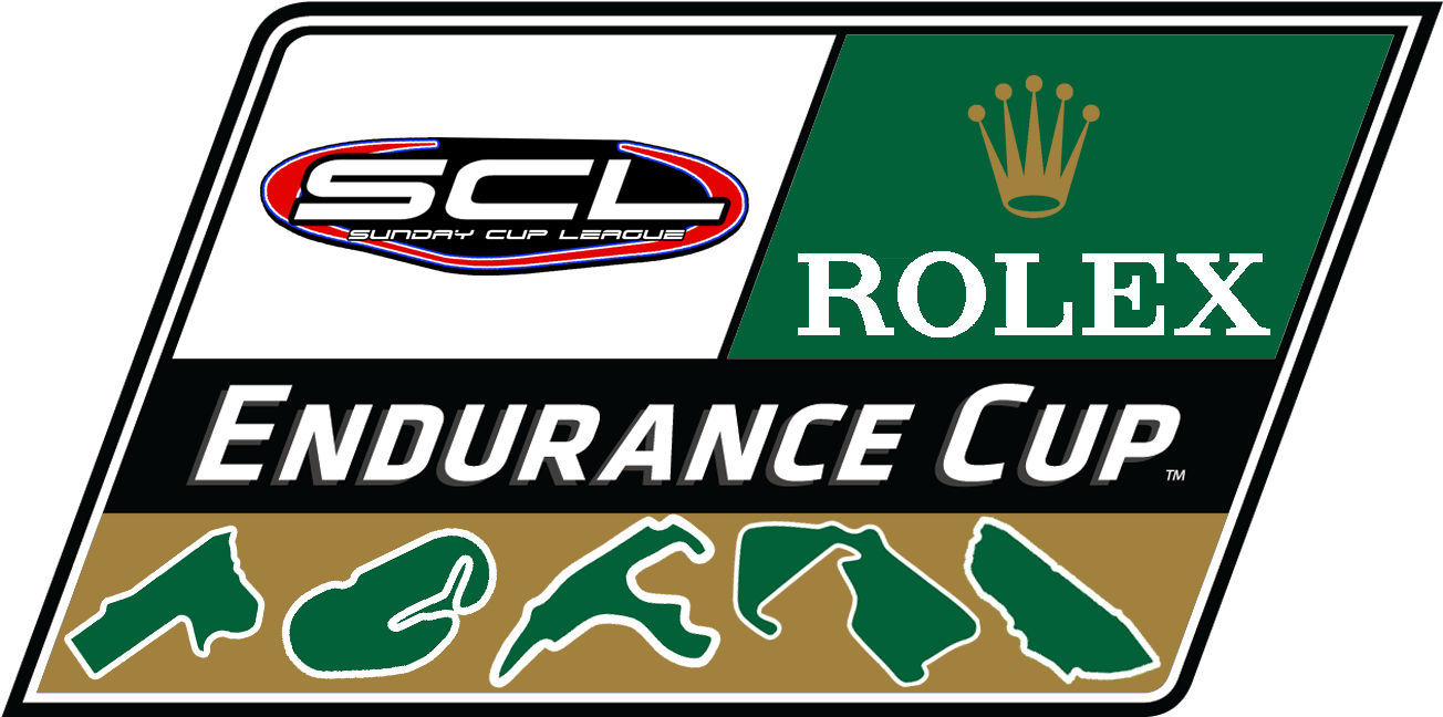 As You See In The Cup Logo Above The Cup Starts With - Sign (1303x708), Png Download