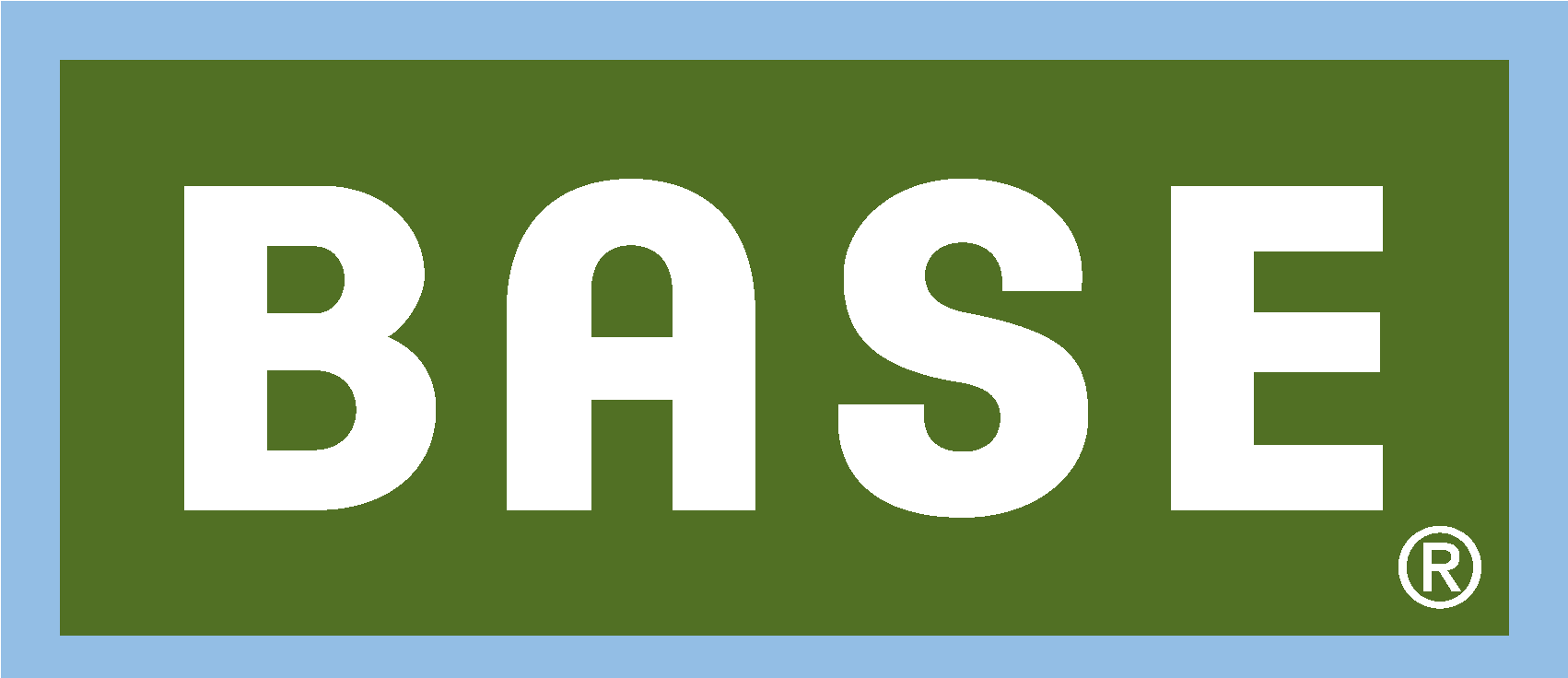 Graphic Design (3249x750), Png Download