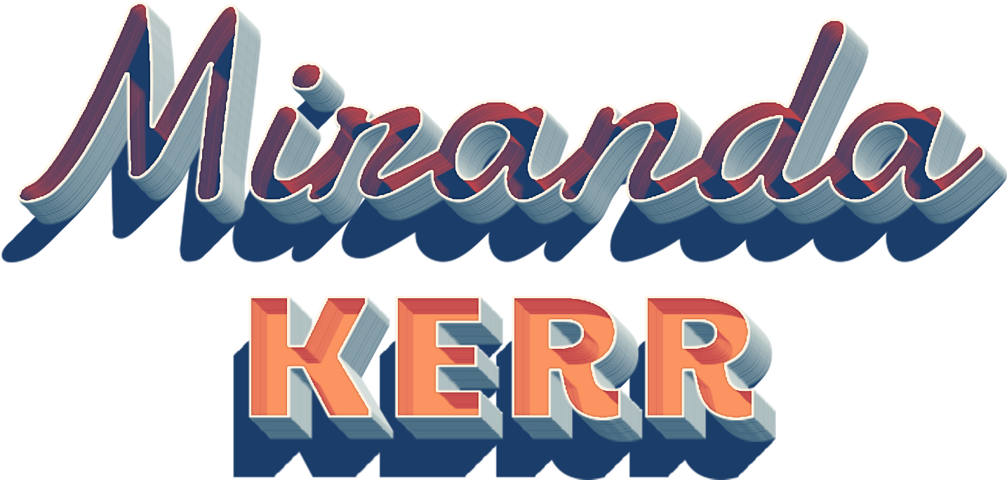 Calligraphy (1920x1200), Png Download