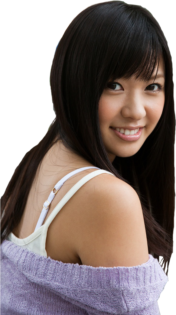 Gra Nana-o Ltd018 (853x1048), Png Download