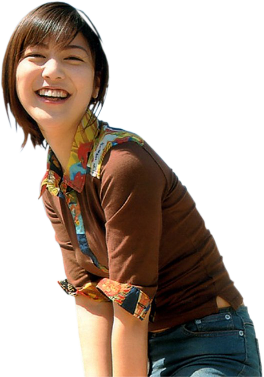 Photo Gotourisa - Spider-man (530x756), Png Download