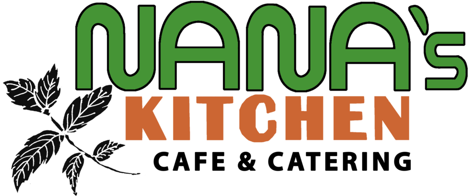 Nana Png (1000x418), Png Download