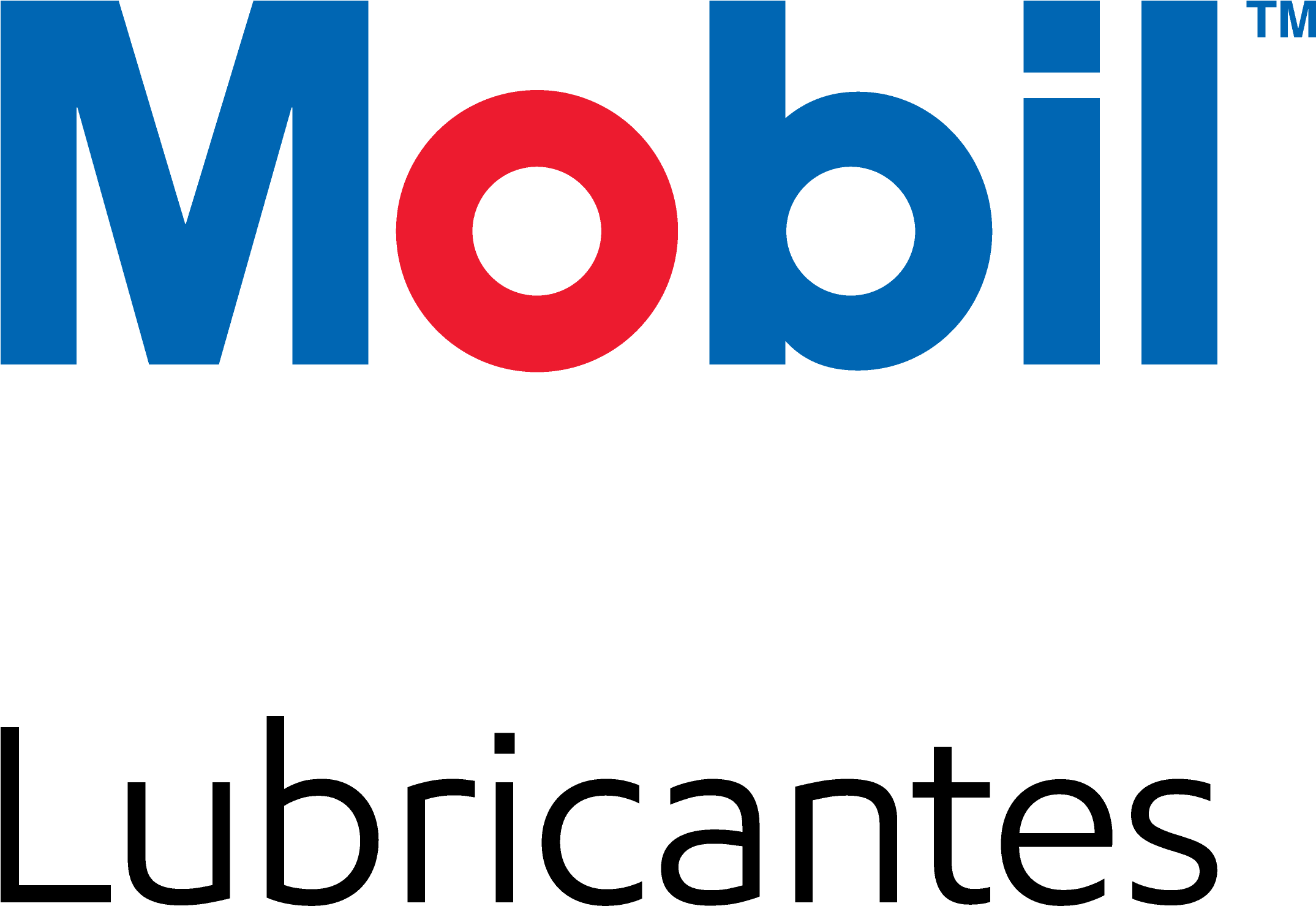 Décima Fecha - Graphic Design (3508x2480), Png Download