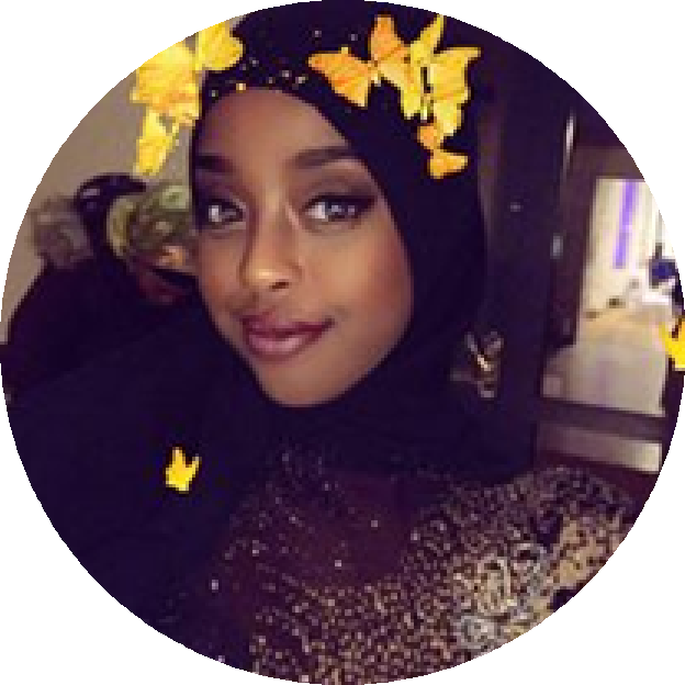 Alto Falantes Eros (624x624), Png Download