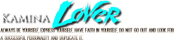 Graphic Design (865x1147), Png Download