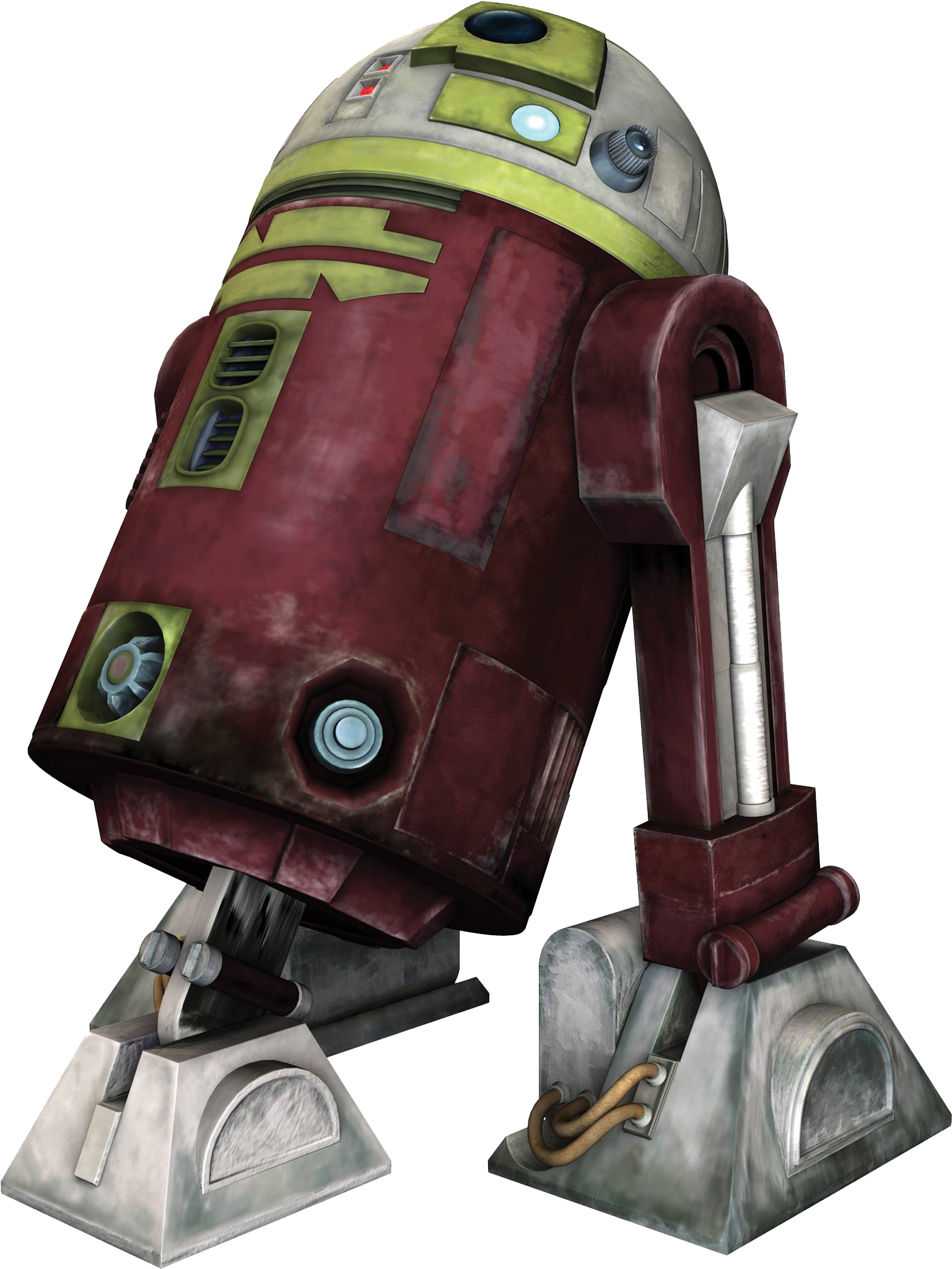 R7-a7 (1600x2100), Png Download