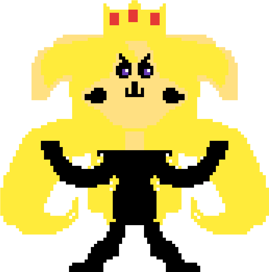 Evil Queen - Illustration (1200x1200), Png Download