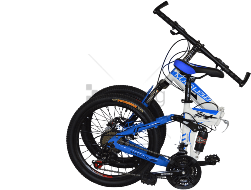 Free Png Download Bmx Bike Png Images Background Png - Bmx Bike (851x675), Png Download