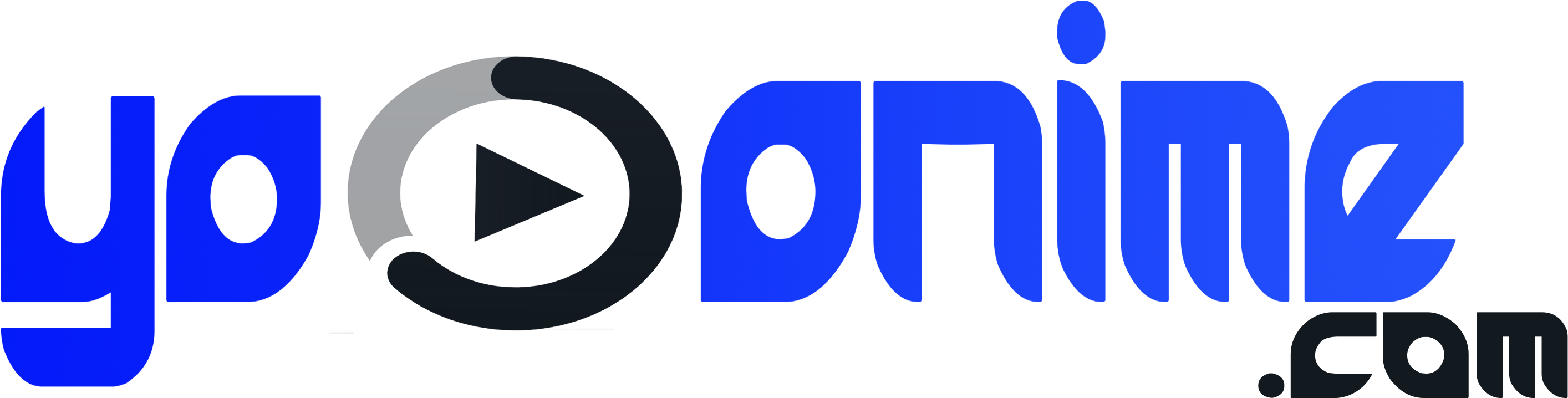 ياو أنمي - Circle (3000x1000), Png Download