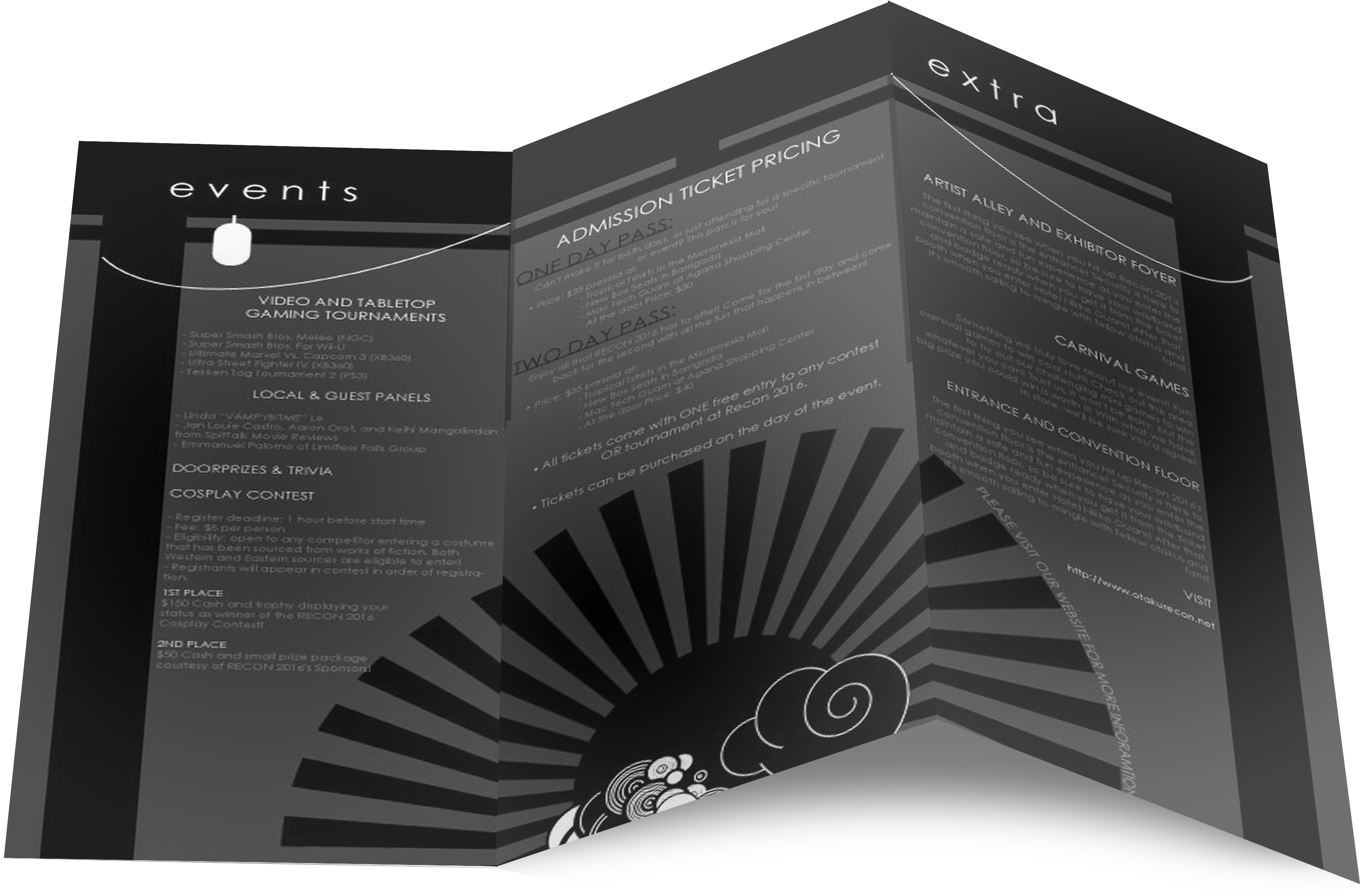 Graphic Design (3345x2617), Png Download