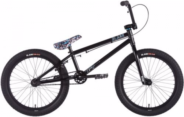 Orbea Mx 20 Xc (600x605), Png Download