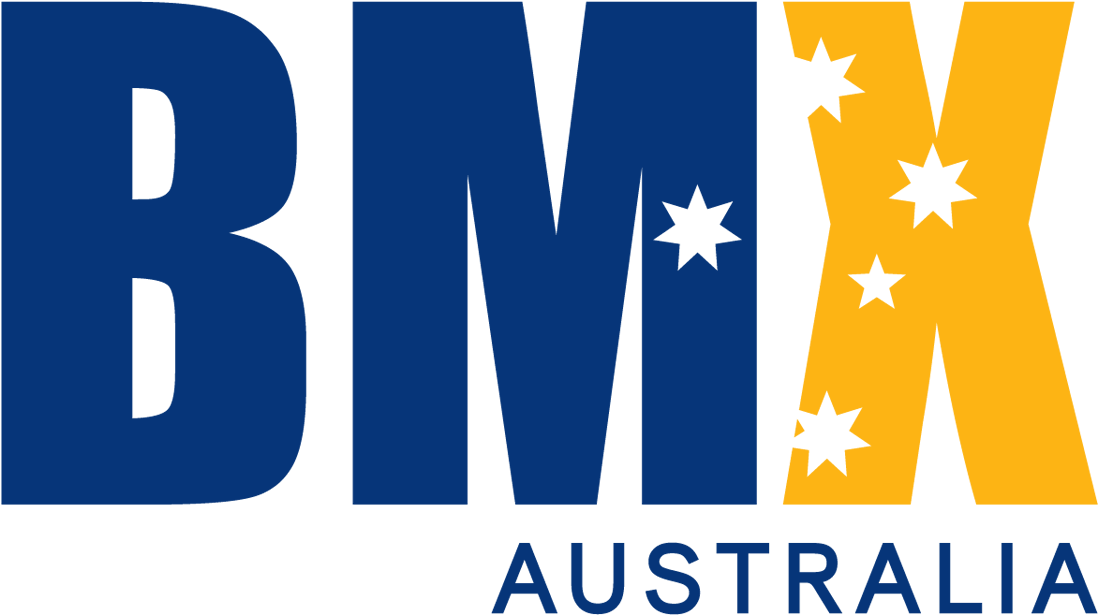 Frequently Asked Questions - Graphic Design (1584x682), Png Download