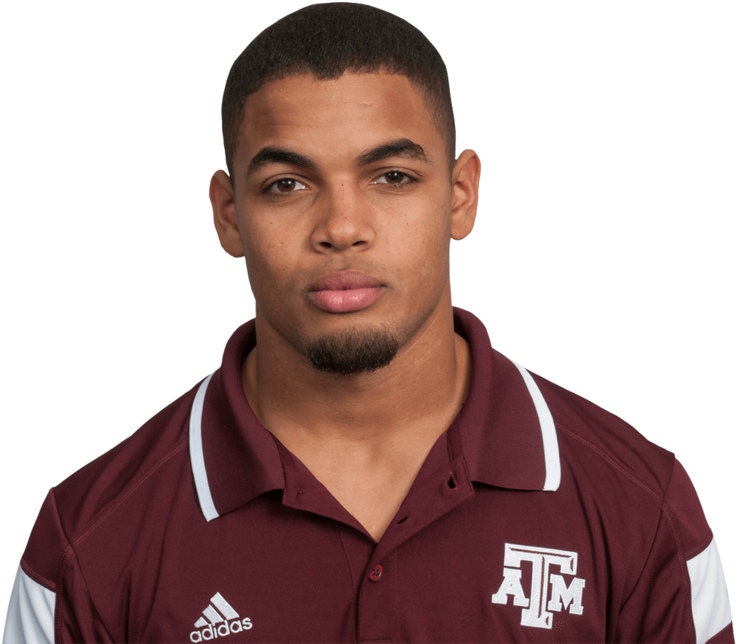 Damian Ratley - Man (1000x714), Png Download