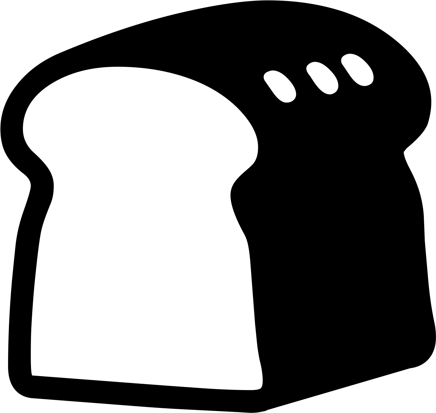 Open (2000x1750), Png Download