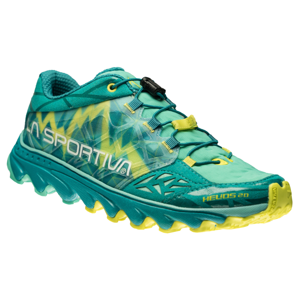 Helios 2.0 Womens La Sportiva (1024x1024), Png Download