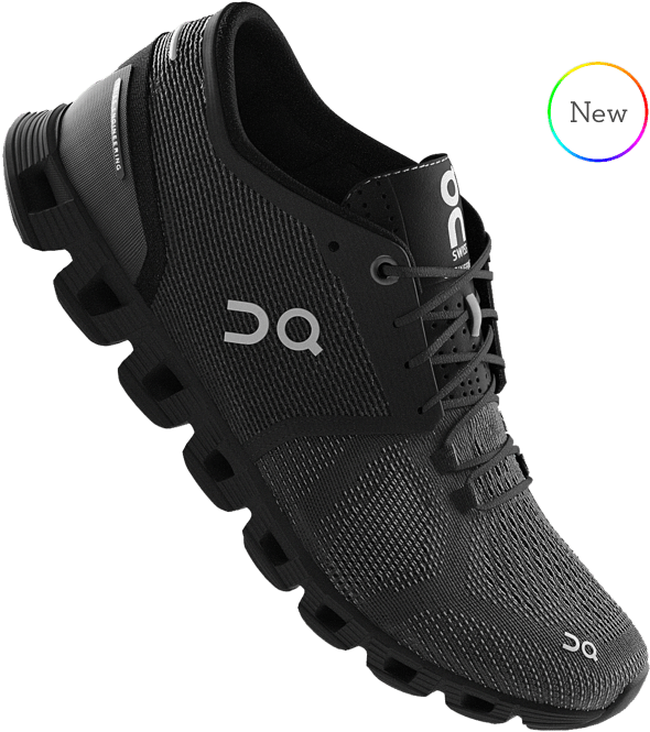 Cloud X (788x788), Png Download