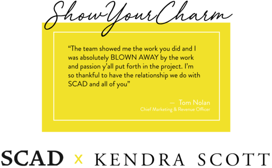 Ks Quote-01 (1000x391), Png Download