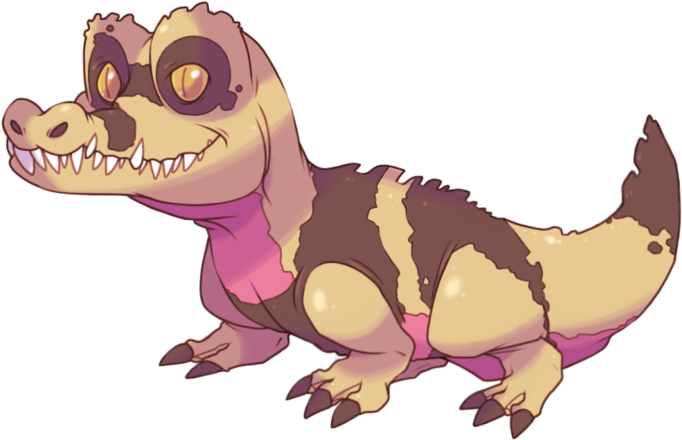 , Earthquake Spiral By Mblock ) - Cartoon (1000x700), Png Download