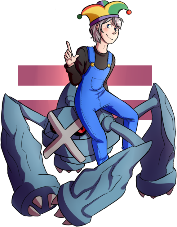 P9dmi1b - Cartoon (800x800), Png Download