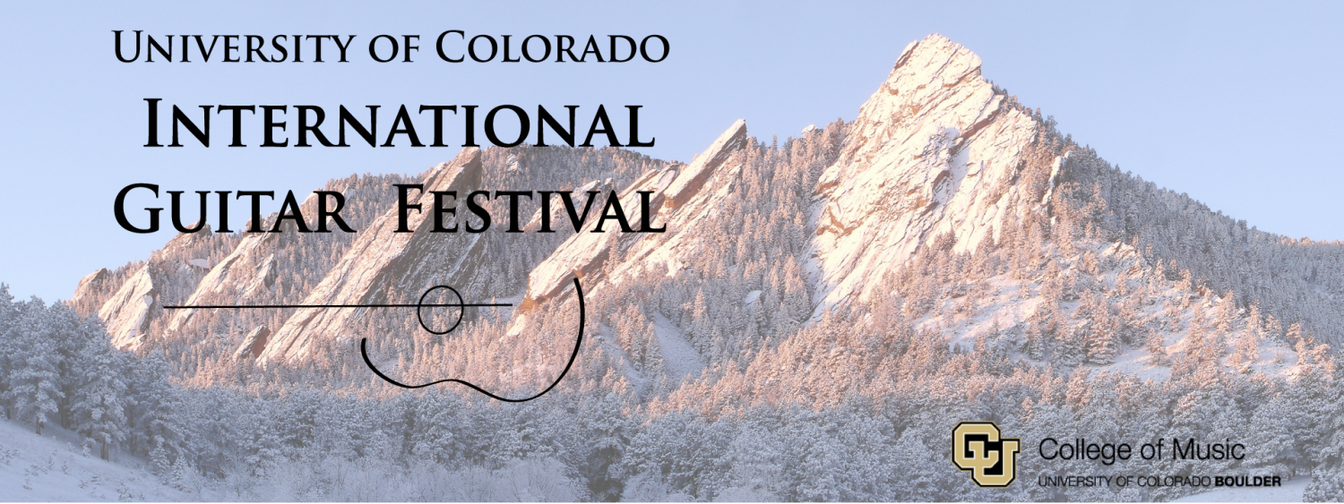 Flatirons (1500x563), Png Download