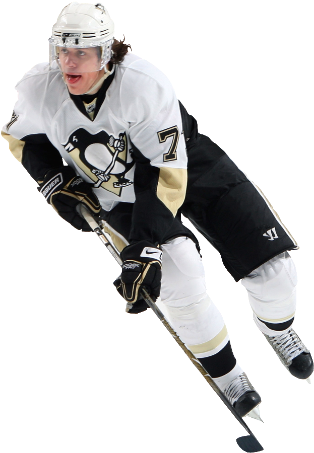 Evgeni Malkin Photo Evgenimalkin2 - Evgeni Malkin (753x1023), Png Download