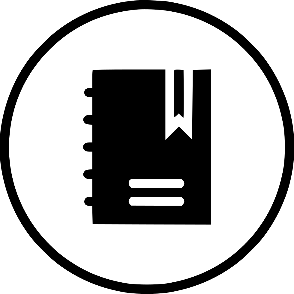 Png File Svg - Home Logo Design (980x982), Png Download