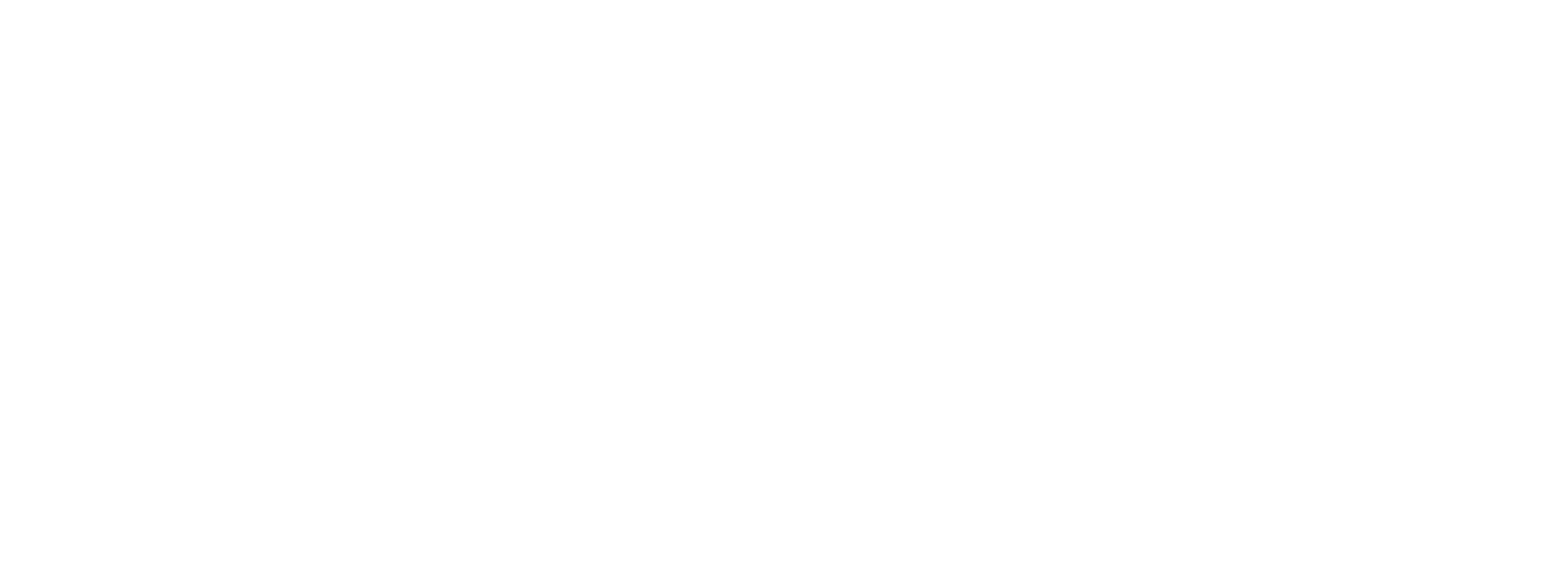 The Team - Parallel (1901x710), Png Download