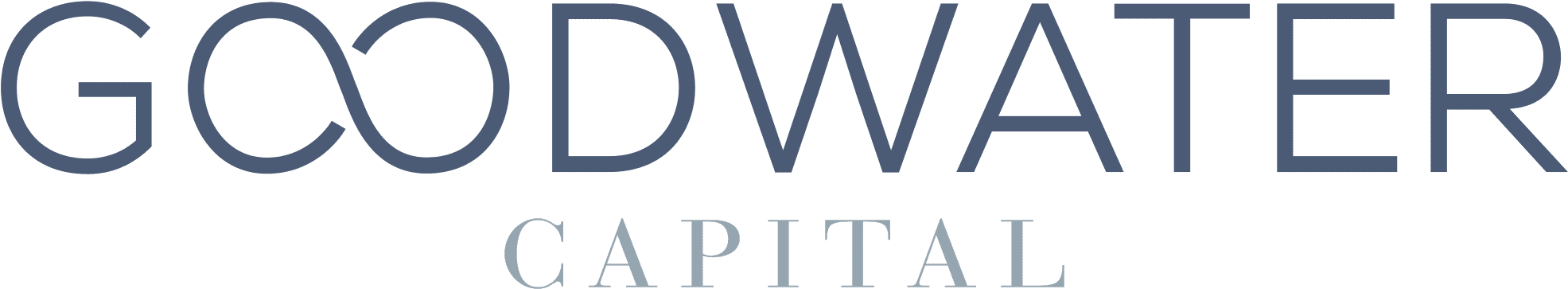 Parallel (2400x750), Png Download