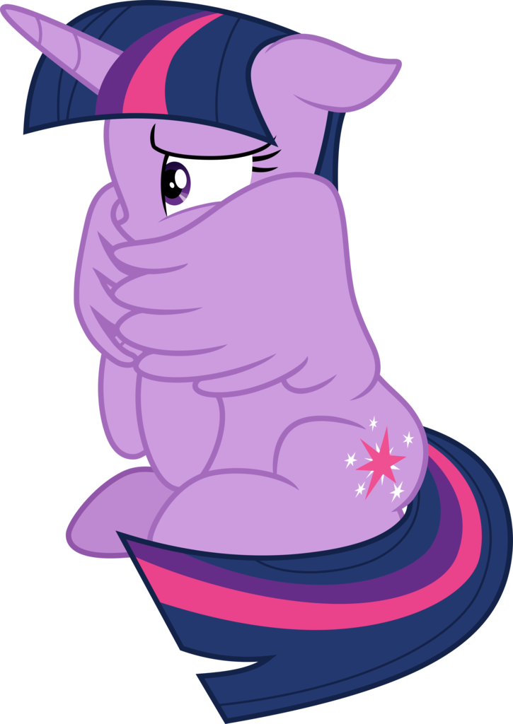 Absurd Res, Alicorn, Artist - Cartoon (725x1024), Png Download