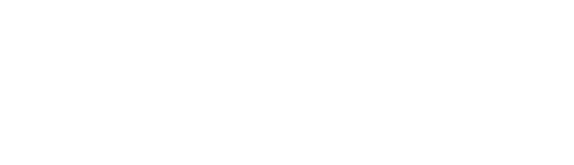 Bringing Businesses Together For A Greater Community - Darkness (1182x369), Png Download