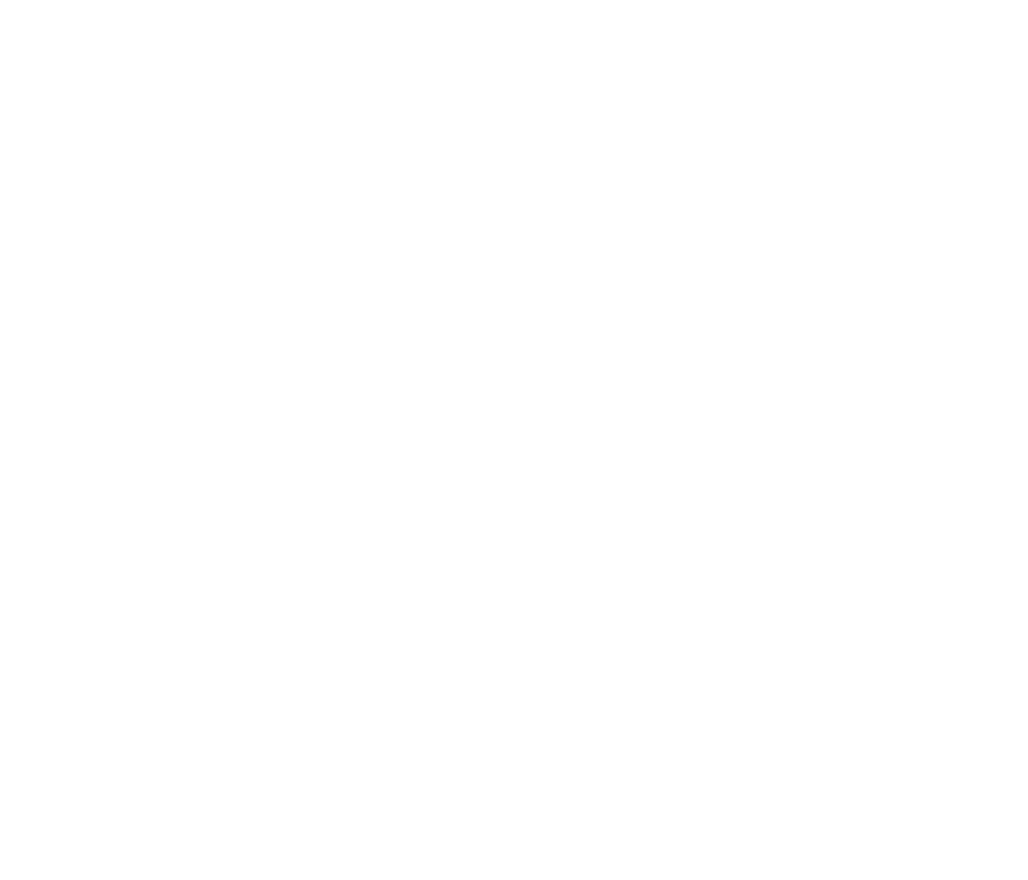 Hugging Png (1000x839), Png Download