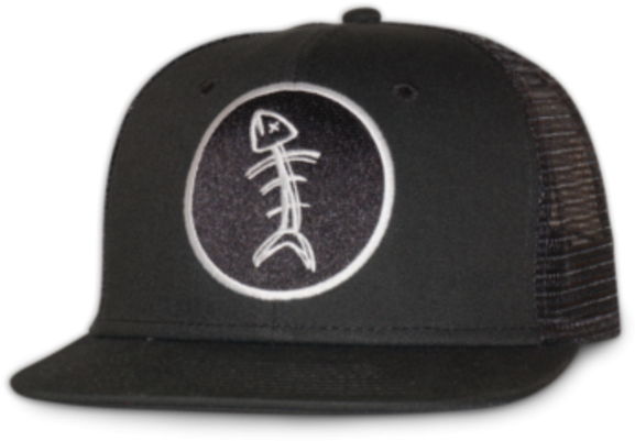 Baseball Cap (600x600), Png Download