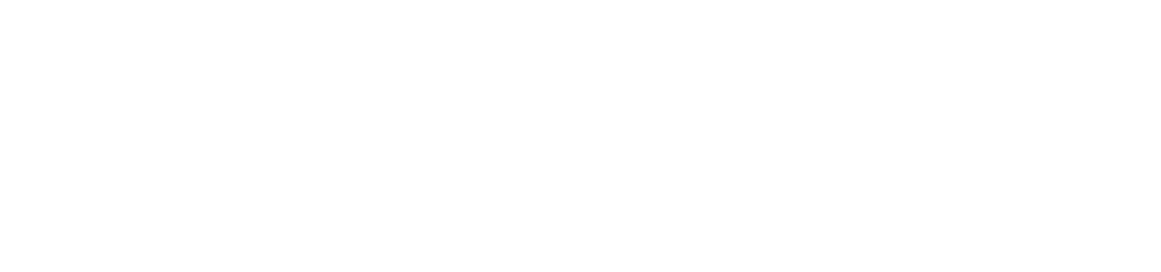 Springfield Armory Logo - Springfield Armory Saint Victor For Sale (1248x472), Png Download