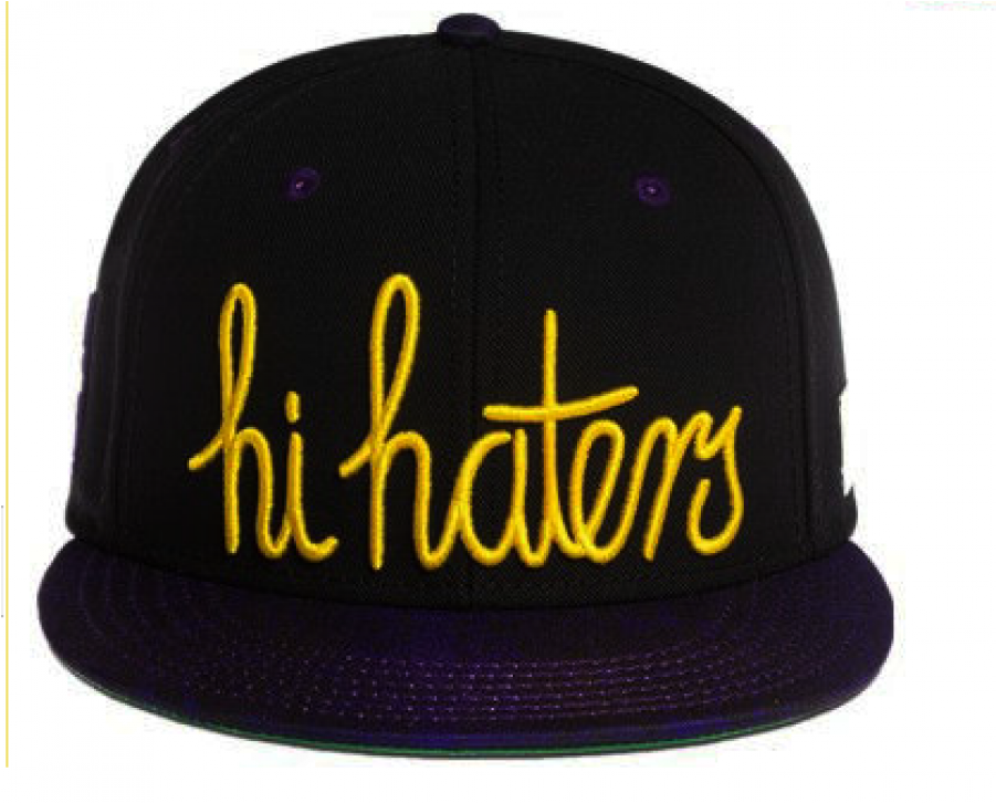 Baseball Cap (900x900), Png Download