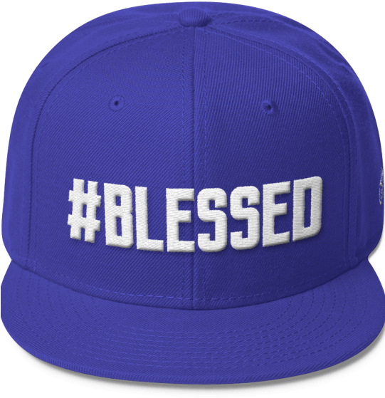 On3 Clothing Christian Clothing - Baseball Cap (540x650), Png Download