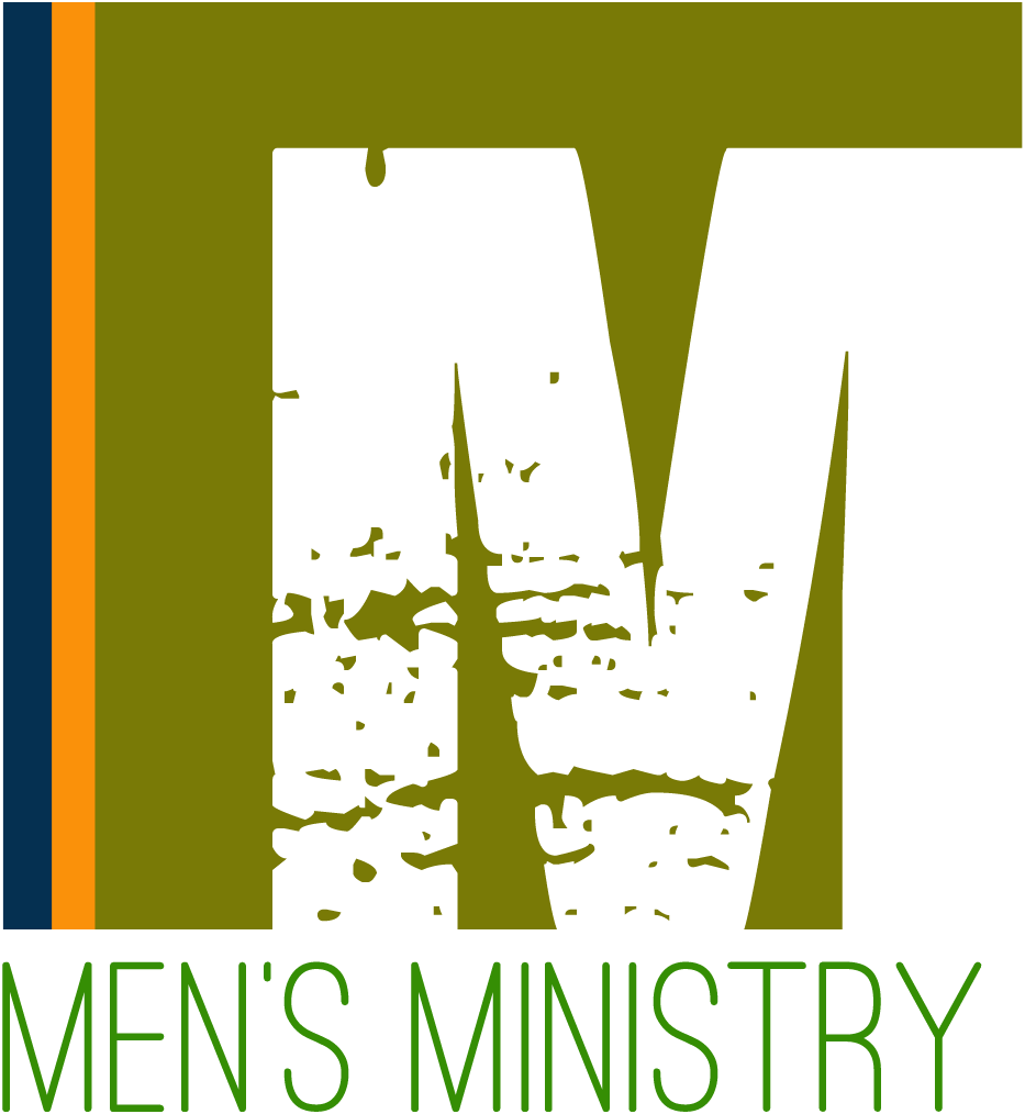 Men Ministry North Shore Church - Tree (933x1014), Png Download