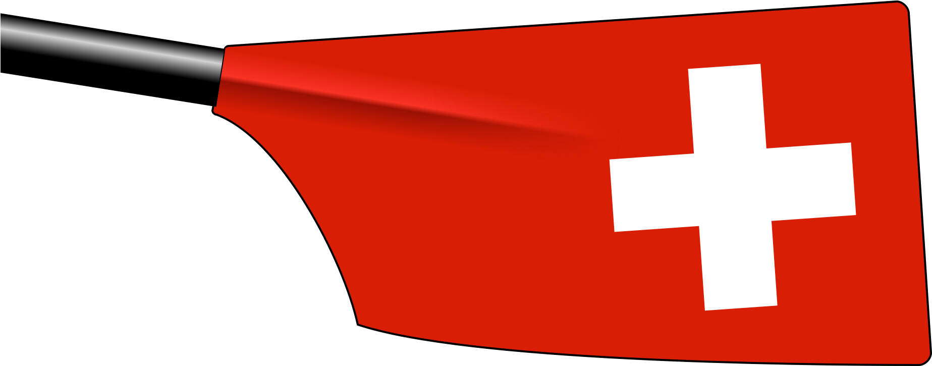 Open (2000x920), Png Download