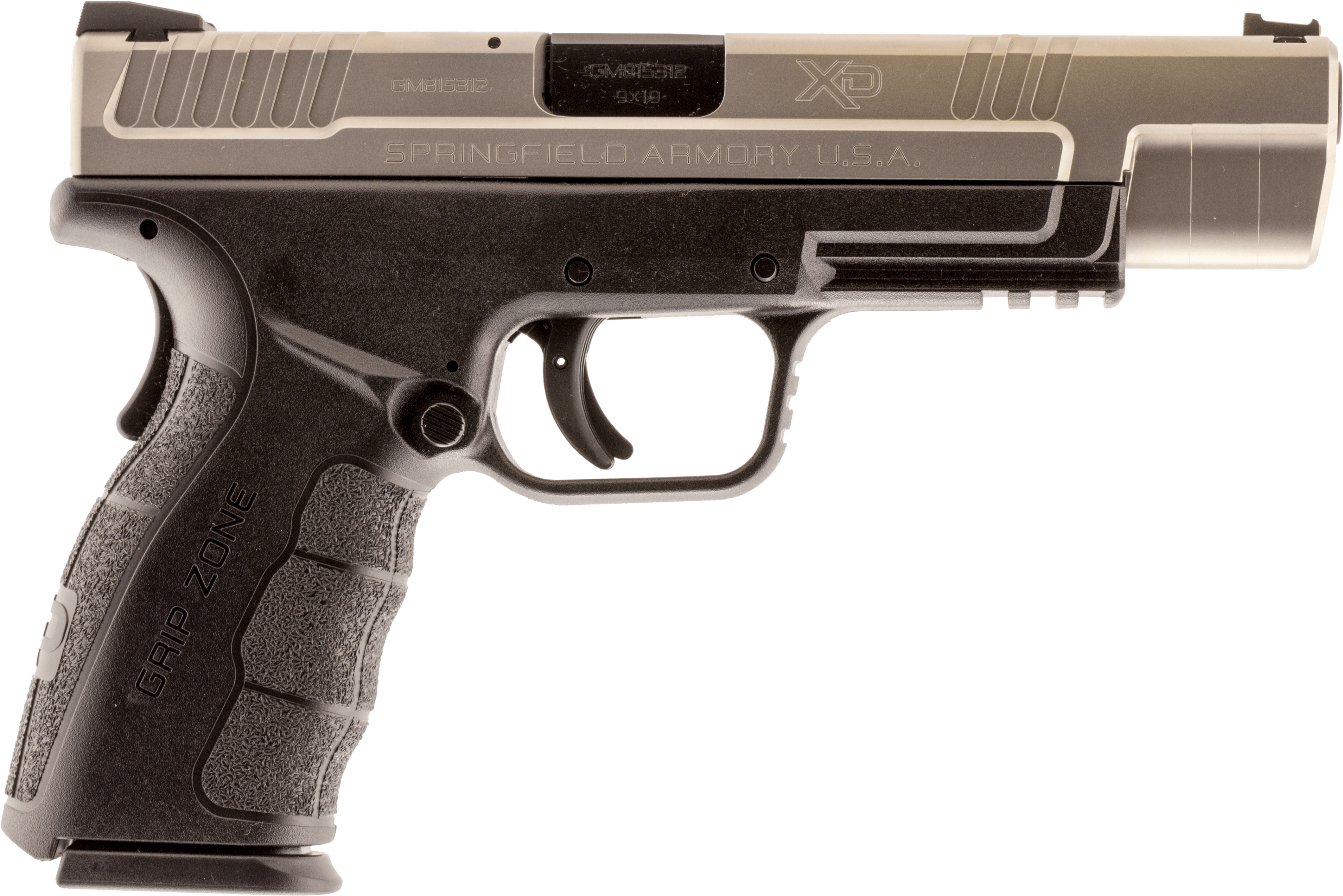 Хорватский пистолет xd mod. Пистолет xd mod. Mk45. Спрингфилд армори xd tactical. Пистолет xd 45.