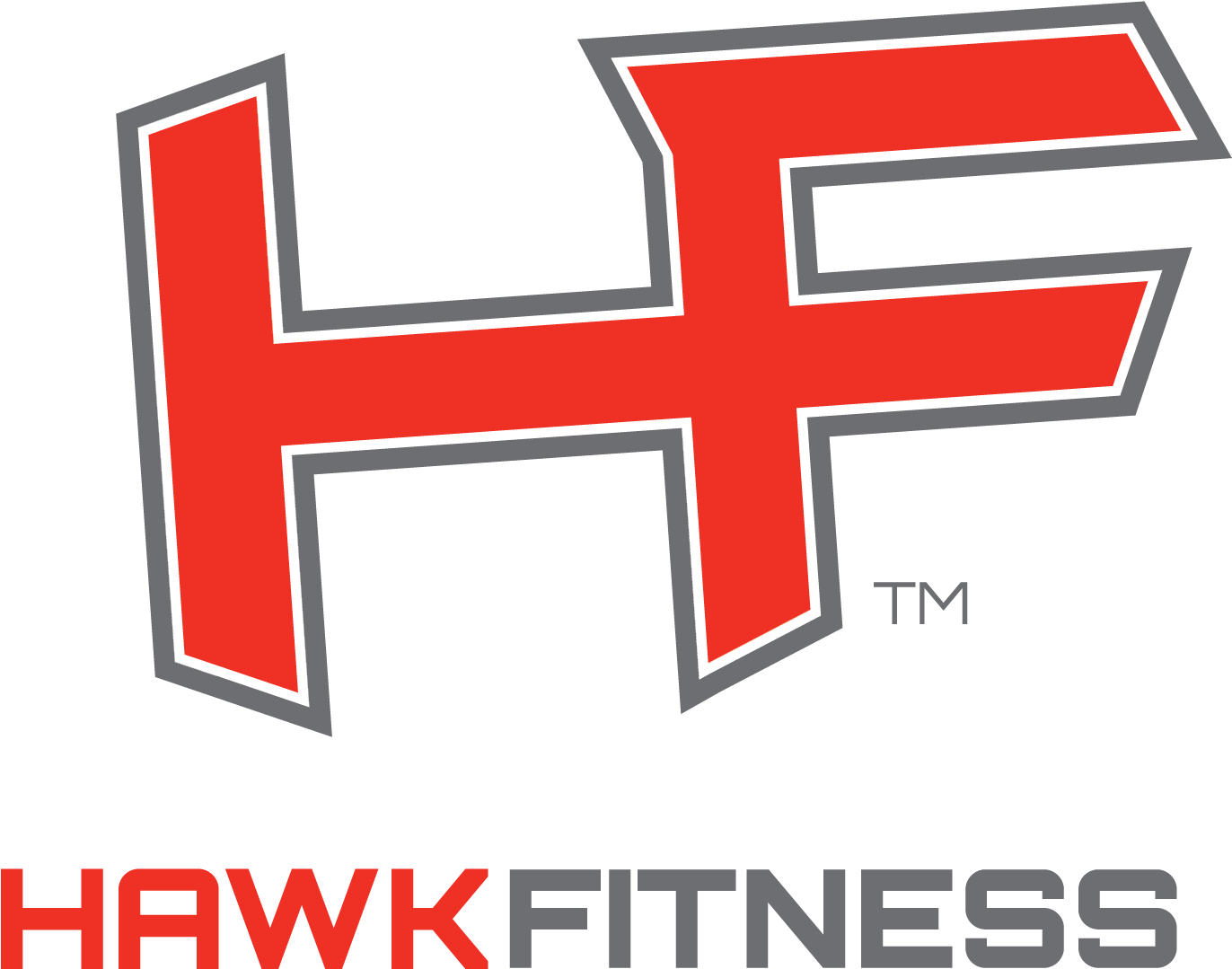 Hawk Fitness & Apparel - Oregon Ducks (1669x1669), Png Download
