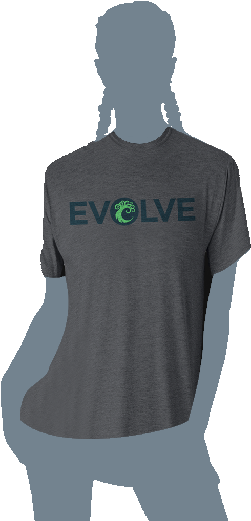 Only 3 Left In Stock - Active Shirt (518x1024), Png Download