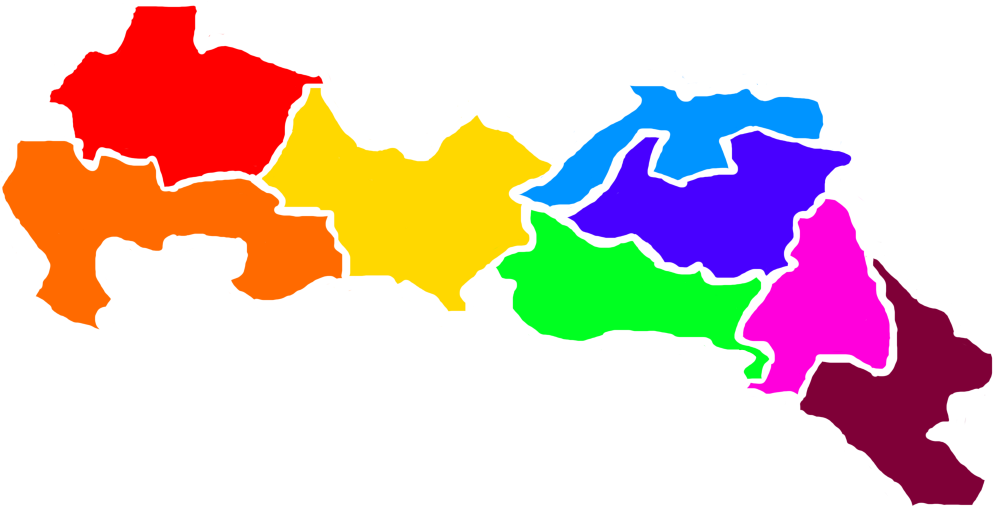 X34ligb (1000x509), Png Download