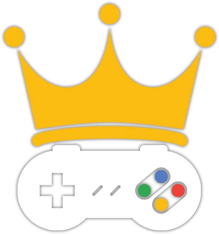 Clip Art (730x784), Png Download