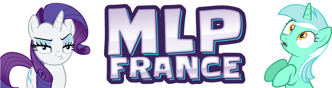 Parallel (1200x300), Png Download