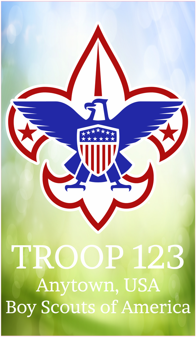 Categories - Bsa Eagle (876x1280), Png Download