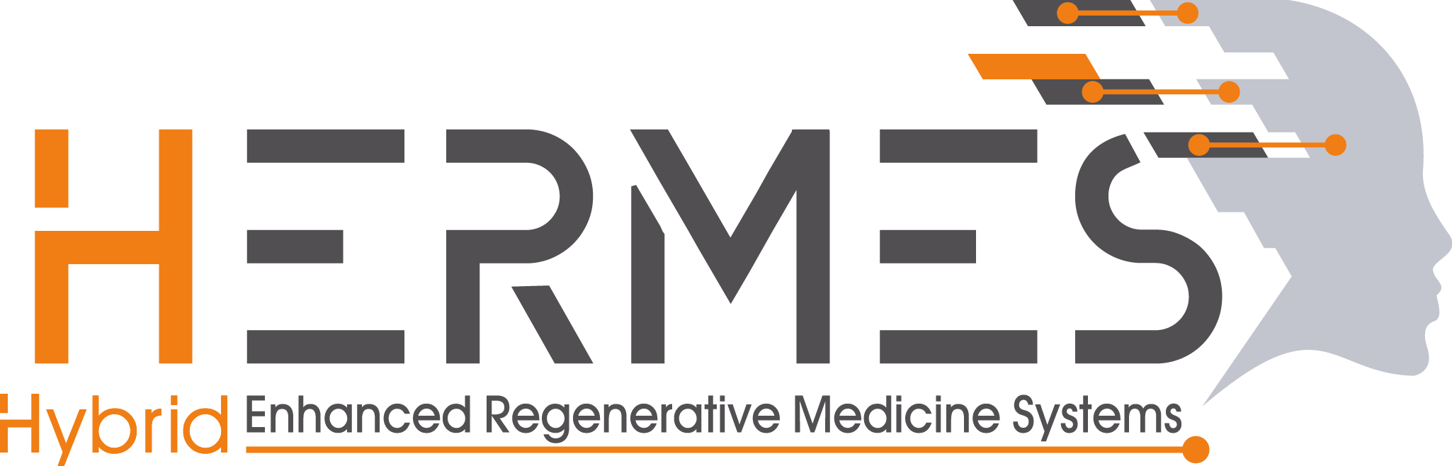 Glas Ceyssens (2050x658), Png Download