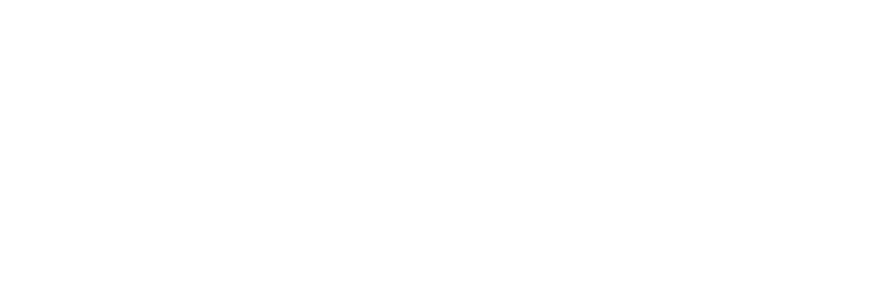 Poster (1200x300), Png Download