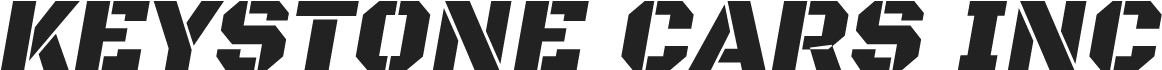 Graphics (1200x300), Png Download