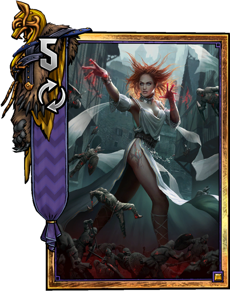 Whats Happening In Coral S Art Is - Cerys Gwent Card (775x1048), Png Download