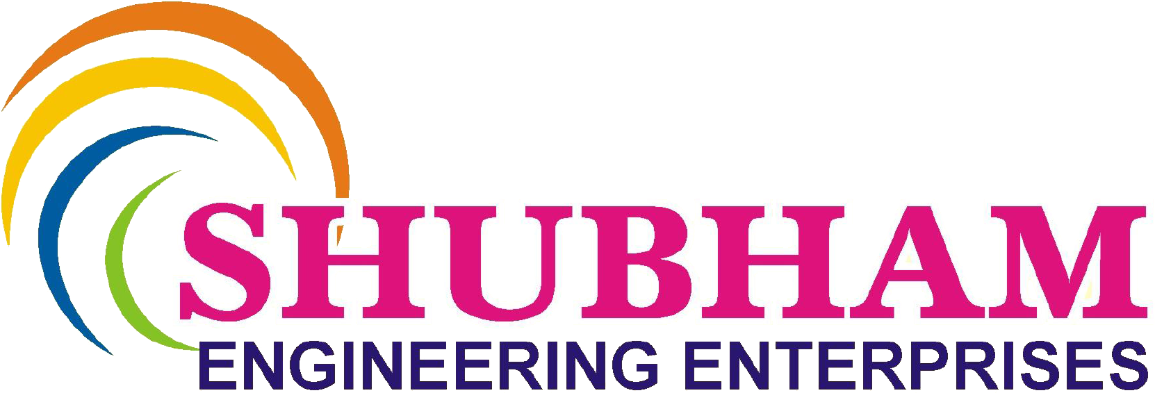 Shubham Shubham (1698x589), Png Download